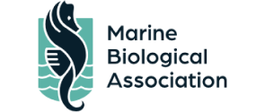 Marine Biological Association Logo