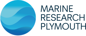 Marine Research Plymouth